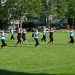 2012 Turnfest AR