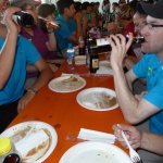 2012 Turnfest AR