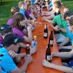2012 Turnfest AR