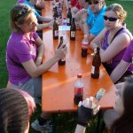 2012 Turnfest AR