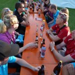 2012 Turnfest AR