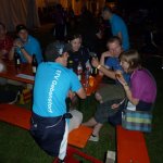 2012 Turnfest AR