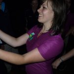 2012 Turnfest AR