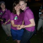 2012 Turnfest AR