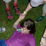 2012 Turnfest AR