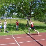2012 Turnfest AR
