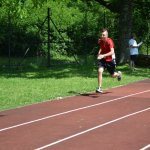 2012 Turnfest AR