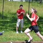 2012 Turnfest AR