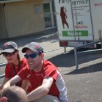 2012 Turnfest AR