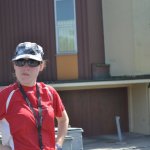 2012 Turnfest AR