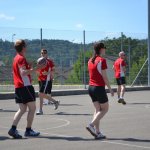 2012 Turnfest AR