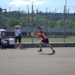 2012 Turnfest AR