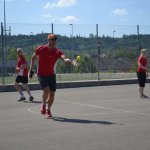2012 Turnfest AR