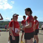 2012 Turnfest AR