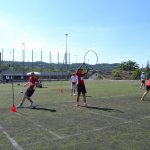 2012 Turnfest AR