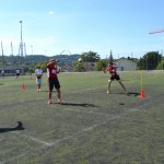 2012 Turnfest AR