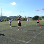 2012 Turnfest AR