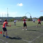 2012 Turnfest AR