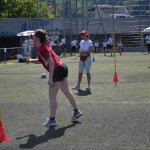 2012 Turnfest AR