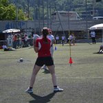 2012 Turnfest AR