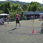 2012 Turnfest AR