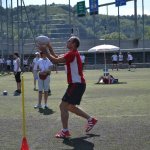 2012 Turnfest AR