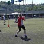 2012 Turnfest AR