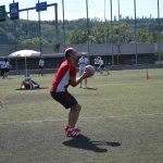 2012 Turnfest AR