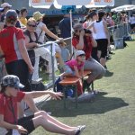 2012 Turnfest AR