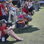 2012 Turnfest AR