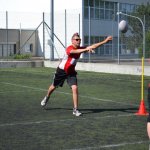 2012 Turnfest AR
