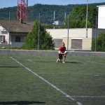 2012 Turnfest AR