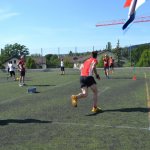 2012 Turnfest AR