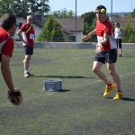 2012 Turnfest AR