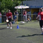 2012 Turnfest AR