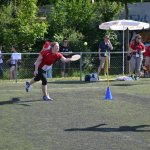 2012 Turnfest AR