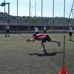2012 Turnfest AR