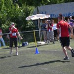 2012 Turnfest AR