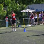 2012 Turnfest AR