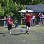 2012 Turnfest AR