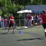 2012 Turnfest AR