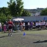 2012 Turnfest AR