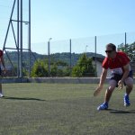 2012 Turnfest AR
