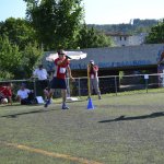 2012 Turnfest AR