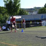 2012 Turnfest AR
