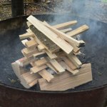 2013 Auffahrtswanderung FR