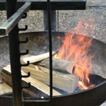 2013 Auffahrtswanderung FR