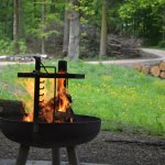 2013 Auffahrtswanderung FR