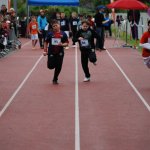 2013 dsWs