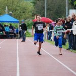 2013 dsWs